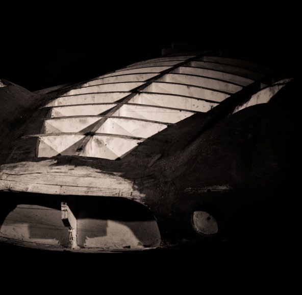 sagome di battitura - martelleria giacometto