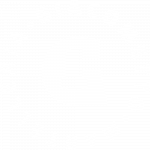 Main Logo Martelleria Giacometto timbro bianco
